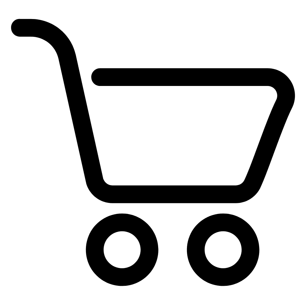 Cart