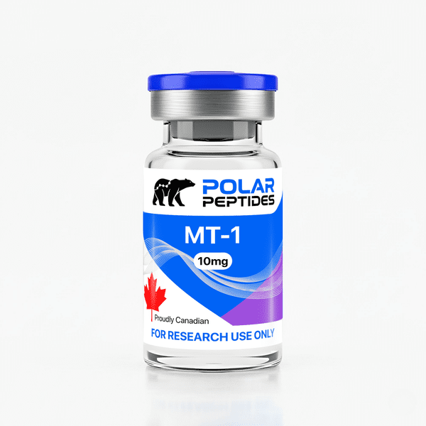 melanotan 1 third party tested For Sale Online Buy Melanotan 1 Online |