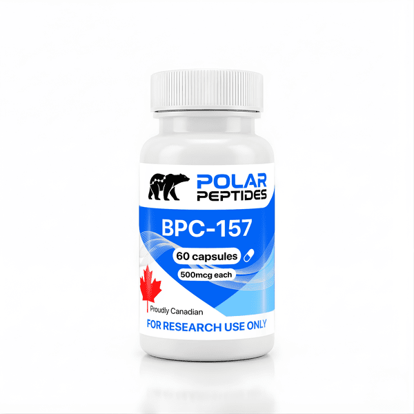 density labs bpc 157 BPC-157 + TB-500 Blend Australia 10mg / 20mg Buy Glow Stack UK |