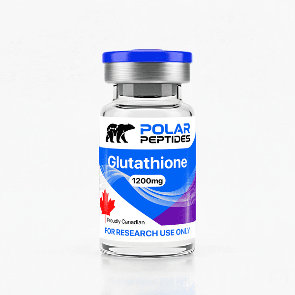 glutathione synonyms L-Glutathione reduced (GSH) | Antioxidant and supporting liver function Glutathione Benefits: The Antioxidant You've