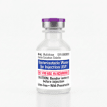 peptide bac water calculator online Reconstitution Calculator: ml to Units Peptide Reconstitution Calculator - Accurate