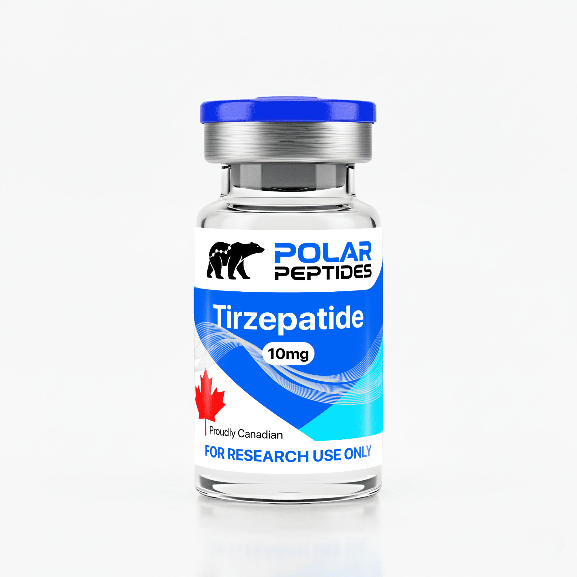 Tirzepatide