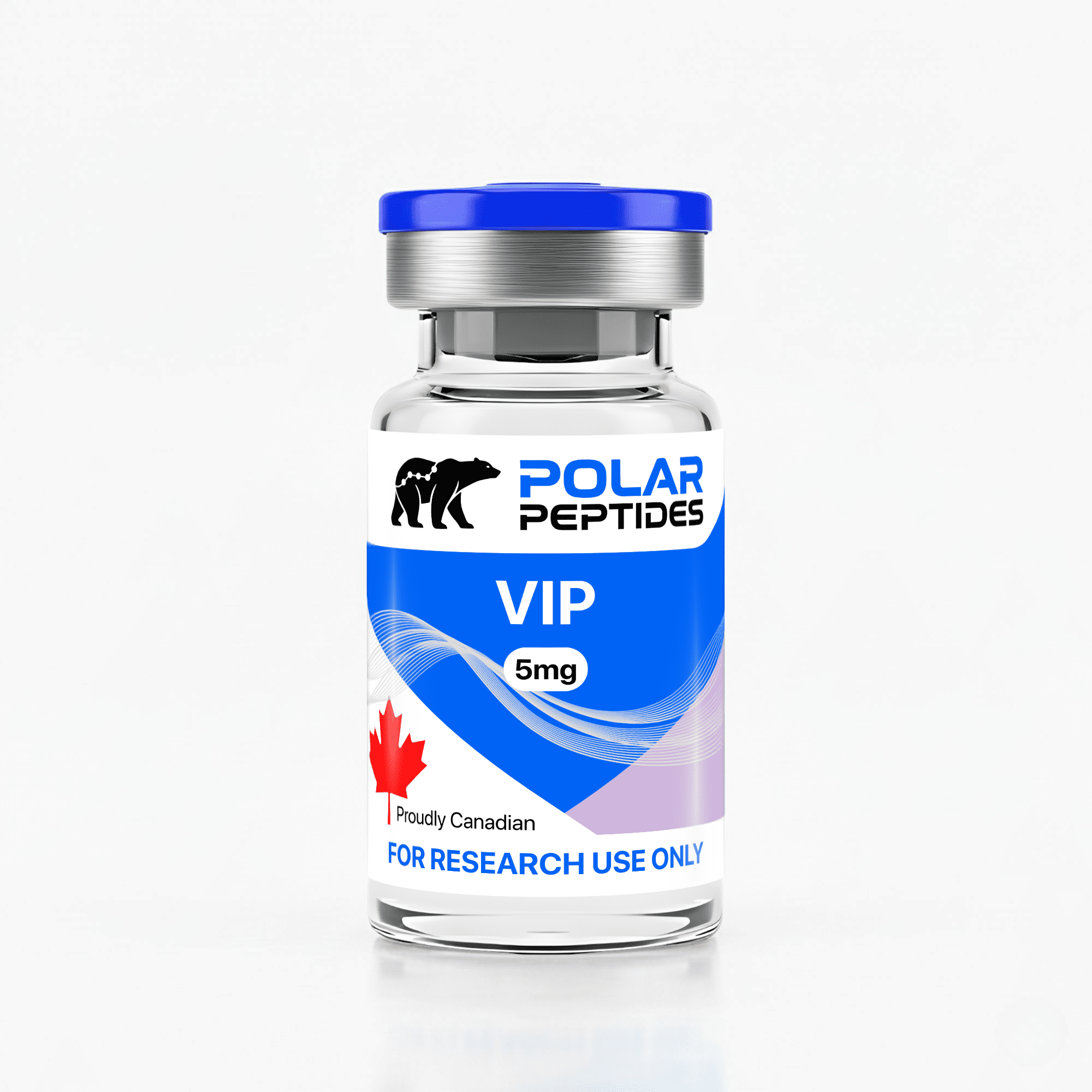 buy tirzepatide nasal spray Bioidentical Estradiol Spray: The Clean, Potent Way to Stop Night Sweats 5mg Mounjaro KwikPen Tirzepatide Injection