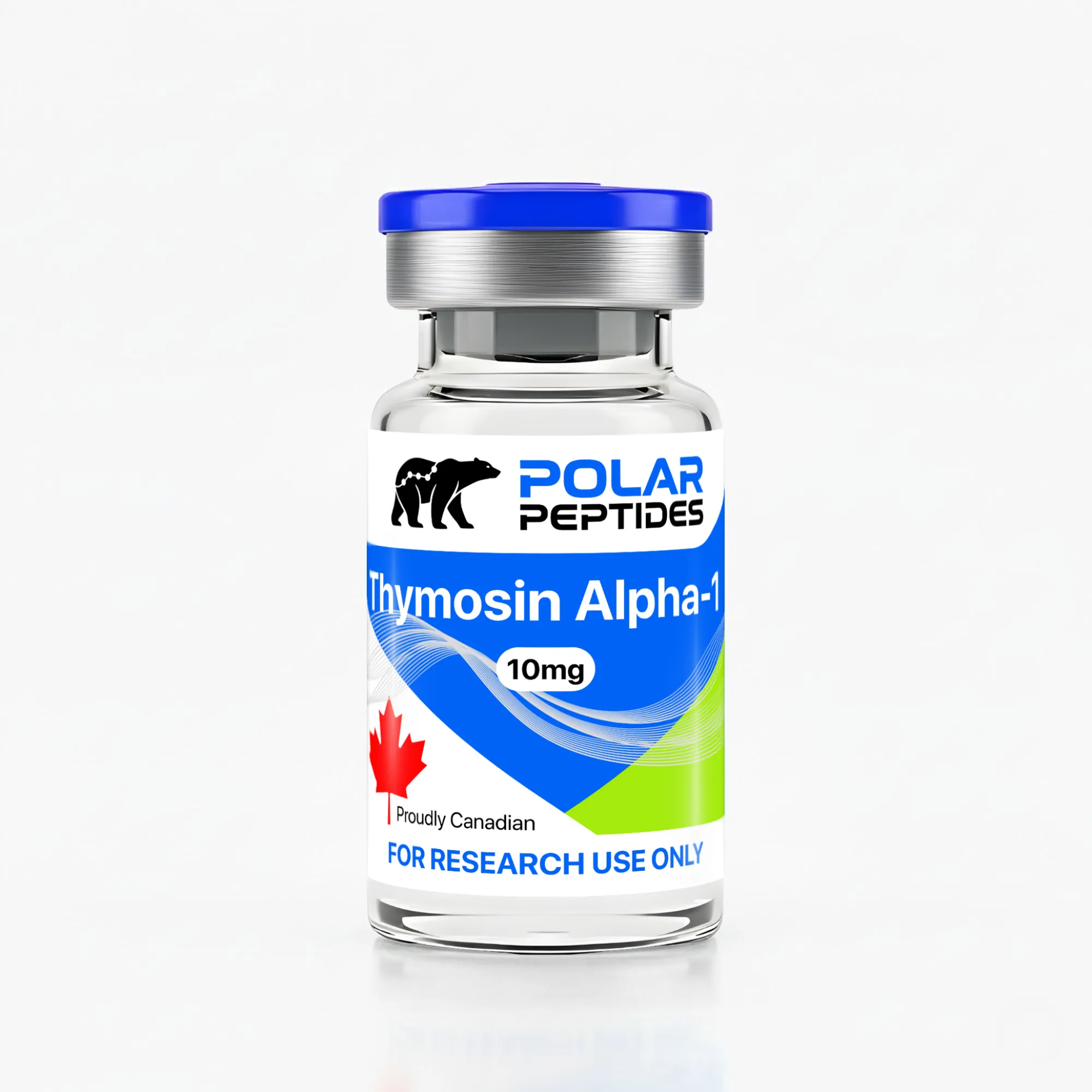 GHK-Cu Peptide | Buy GHK Cu Peptide | Canada