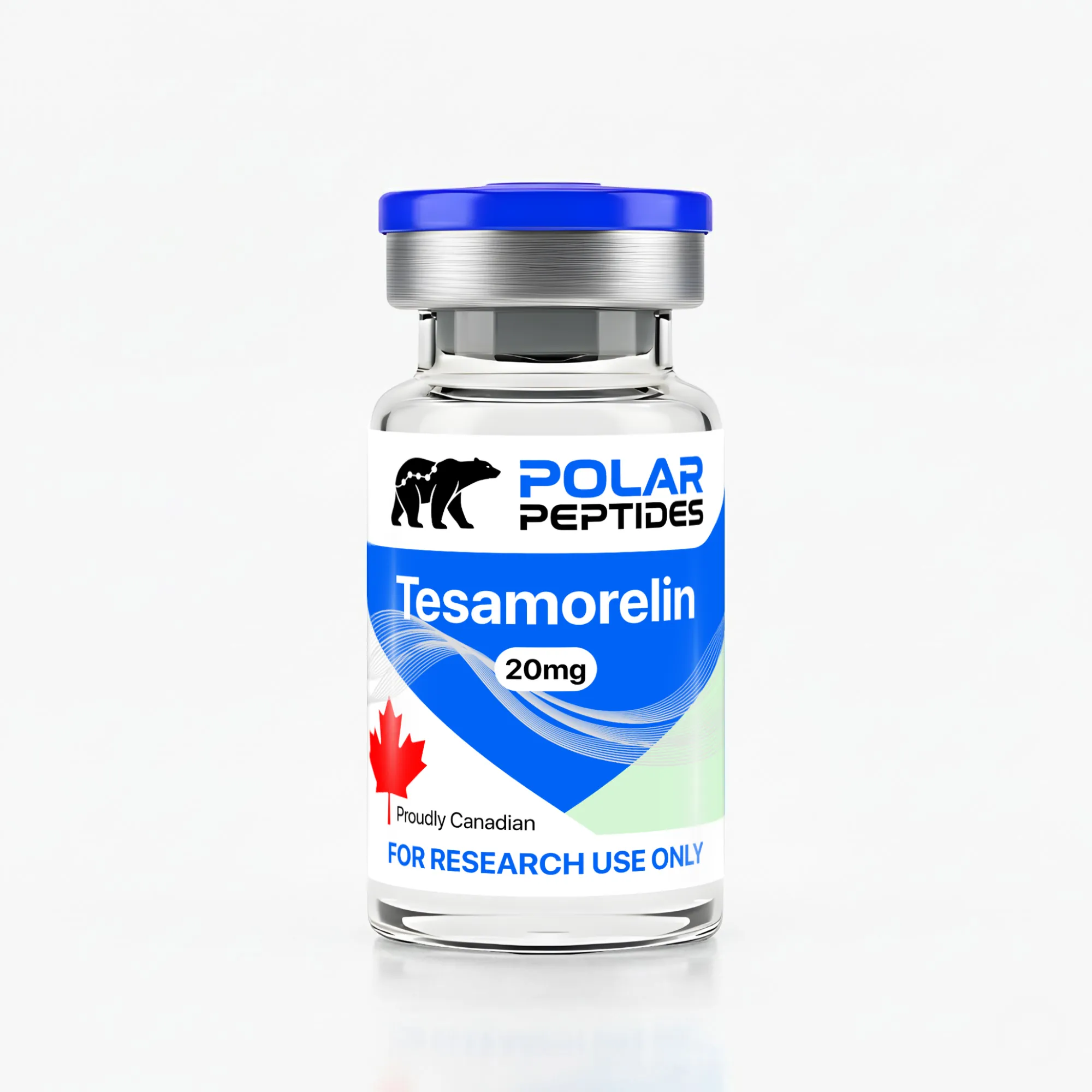 Ipamorelin