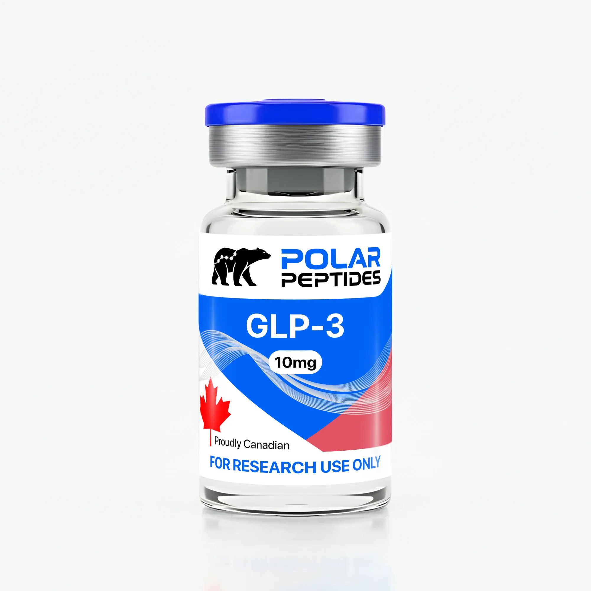 buy glp 1 canada Approves Dr. Reddy's Generic Version of Novo Nordisk's Ozempic Health Canada approves Rybelsus, the