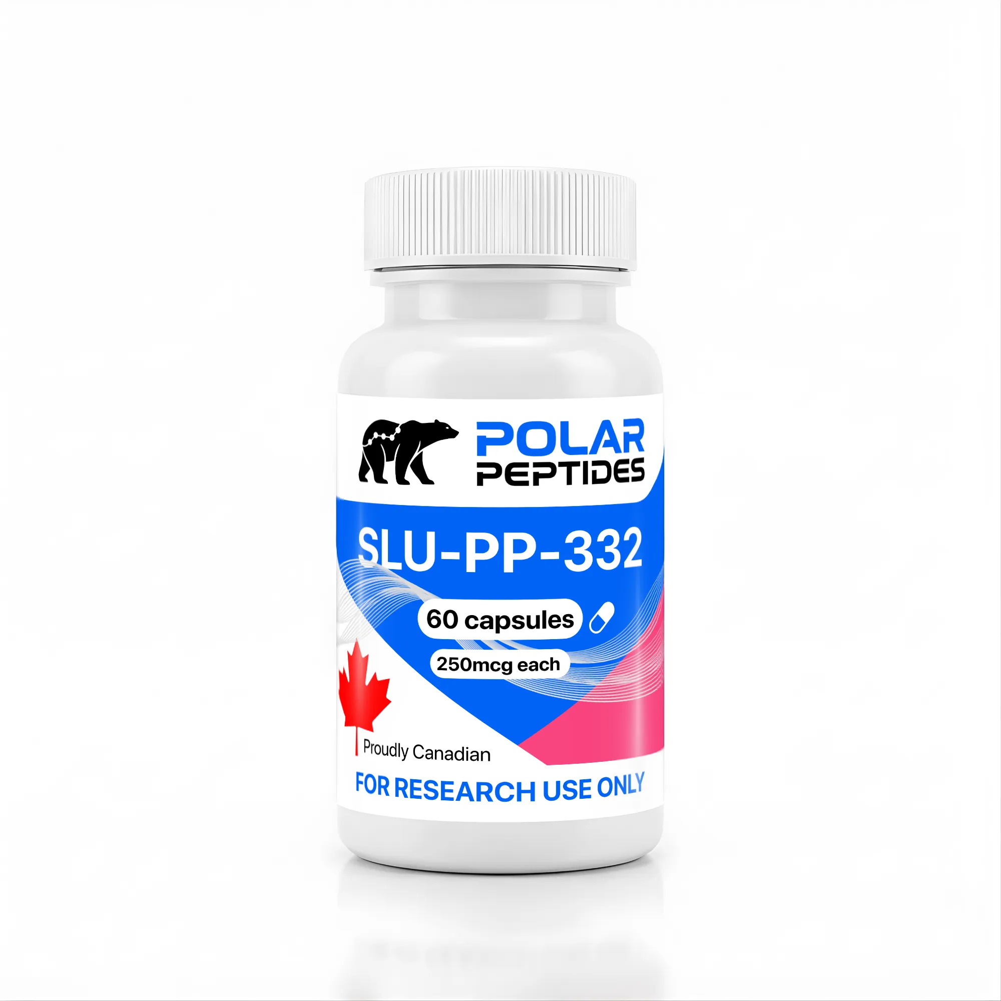 b12 injections canada buy online Lipotropic + - 10 Sandoz Vitamin B12 Injectable Solution
