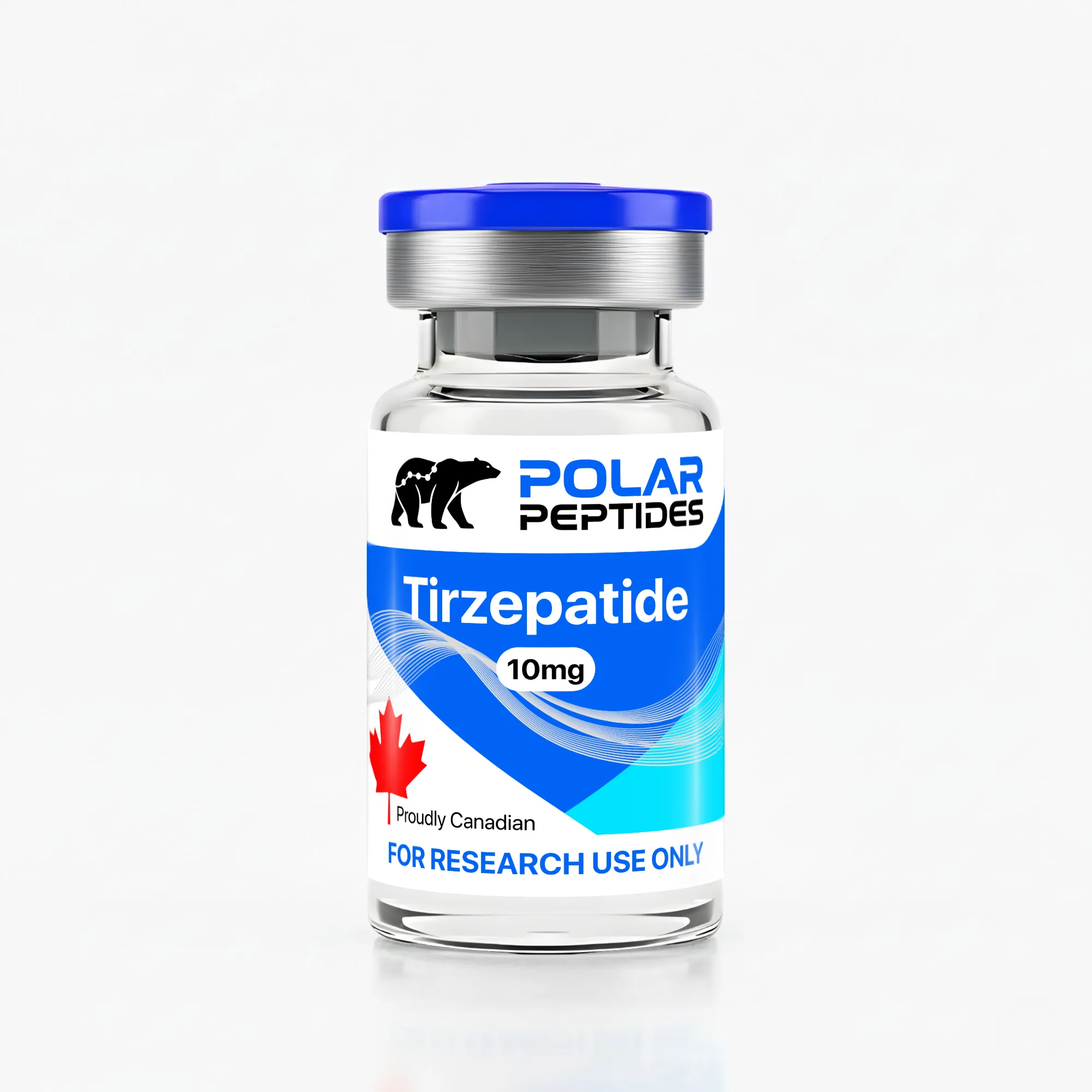 Glow Peptide | Buy Glow Peptide | Canada