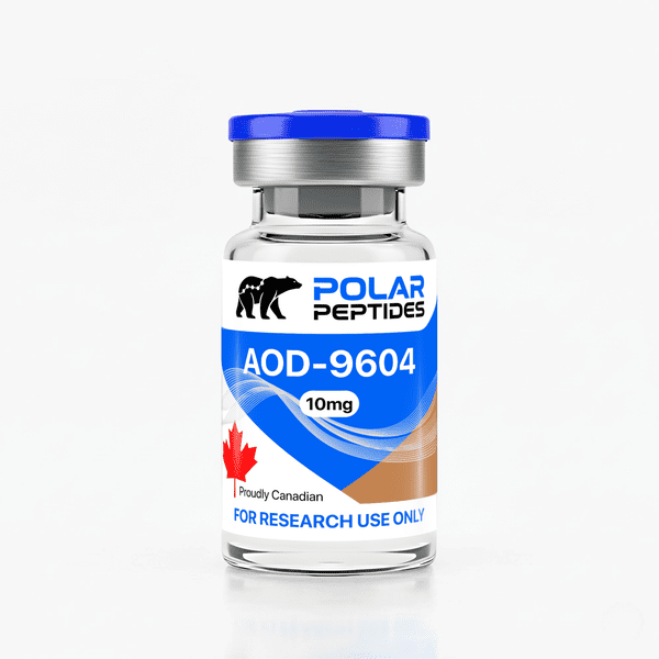 bpc-157 powder price per gram wholesale | 99%+ Purity BPC-157 | Wholesale Pricing