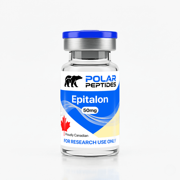 epithalon nasal spray for sale Buy DSIP Peptide Stack France EPITALON SPRAY