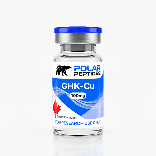 ghk cu peptide for sale GHK-Cu Copper 10mg | Research Use Only Skin Perfection 1% GHK-Cu Copper
