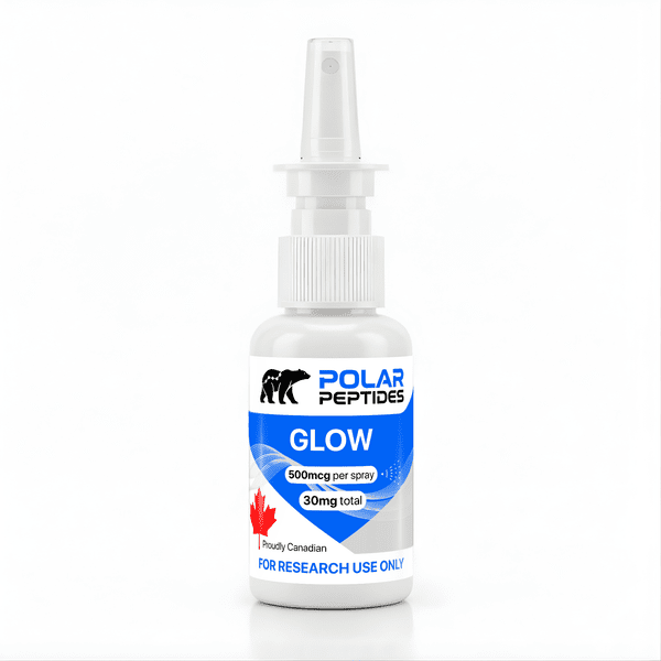 dsip nasal spray reddit Buy Italy PharmaLabGlobal dsip nasal spray reddit Afrin