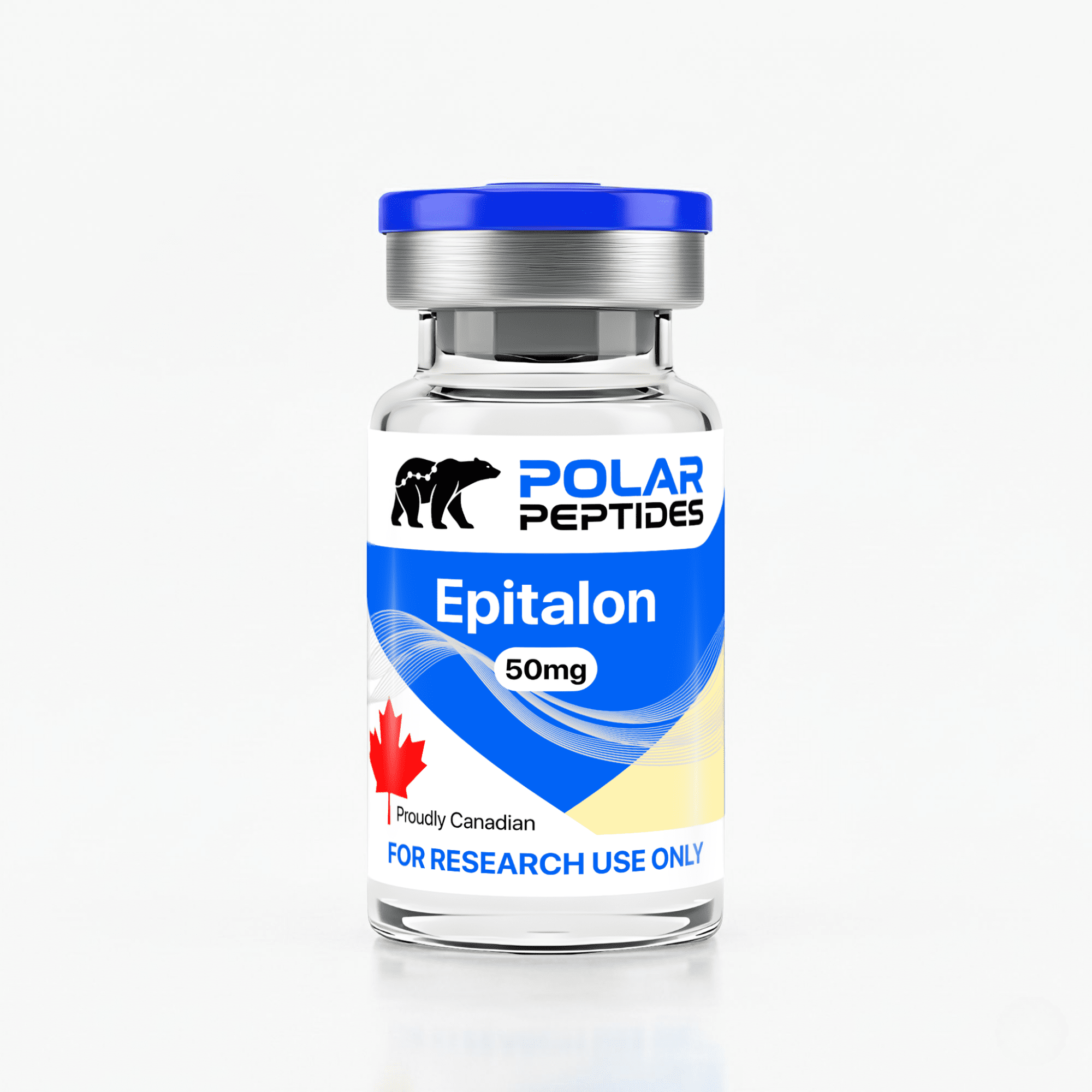epithalon peptide uses Peptide: Telomerase Activation, Mechanism, and Anti-Aging Research Epithalon Peptide Therapy in Scottsdale
