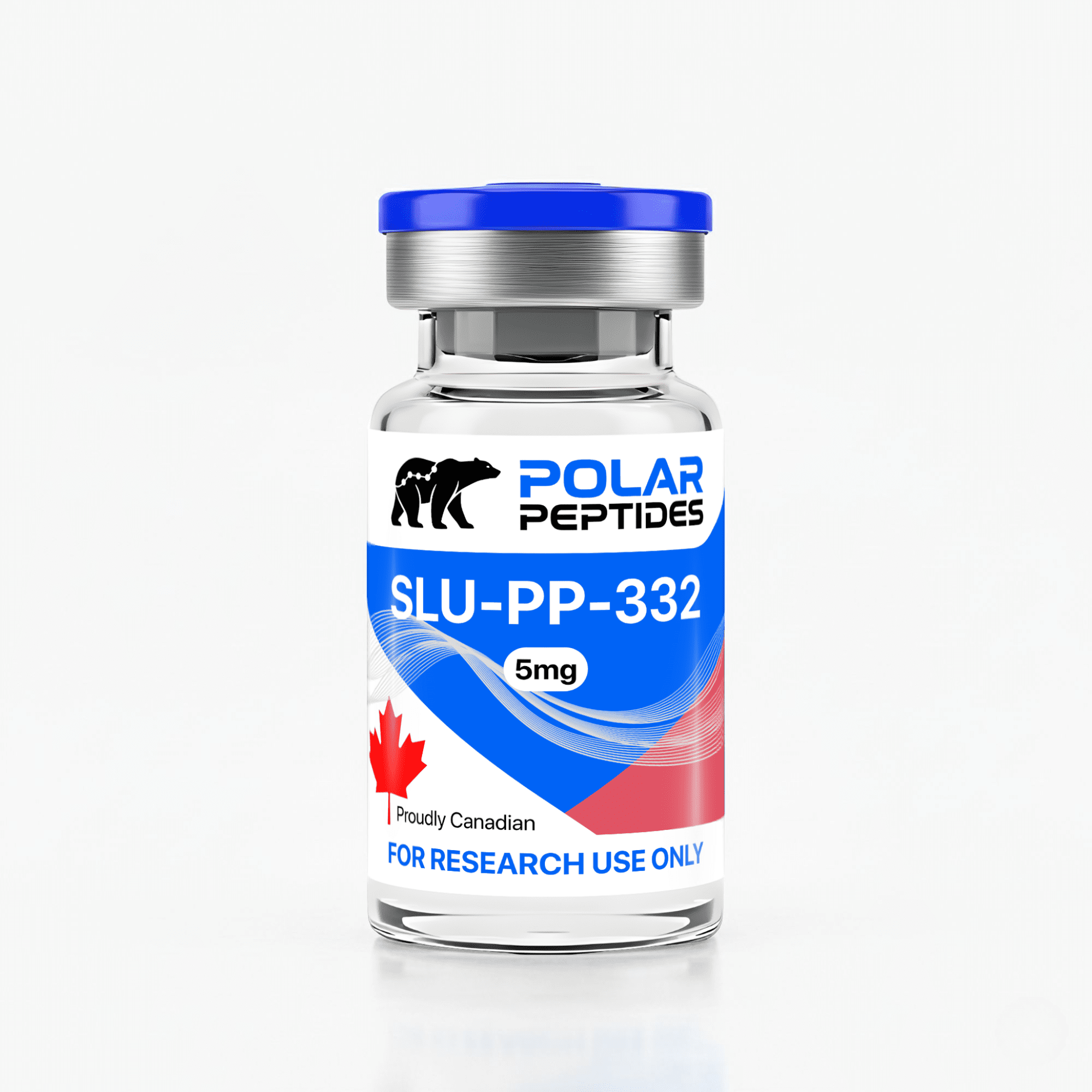 aod9604 slu pp 332 bloend SLU-PP-332 Vial | BioHack London Drops | AOD | 30mg