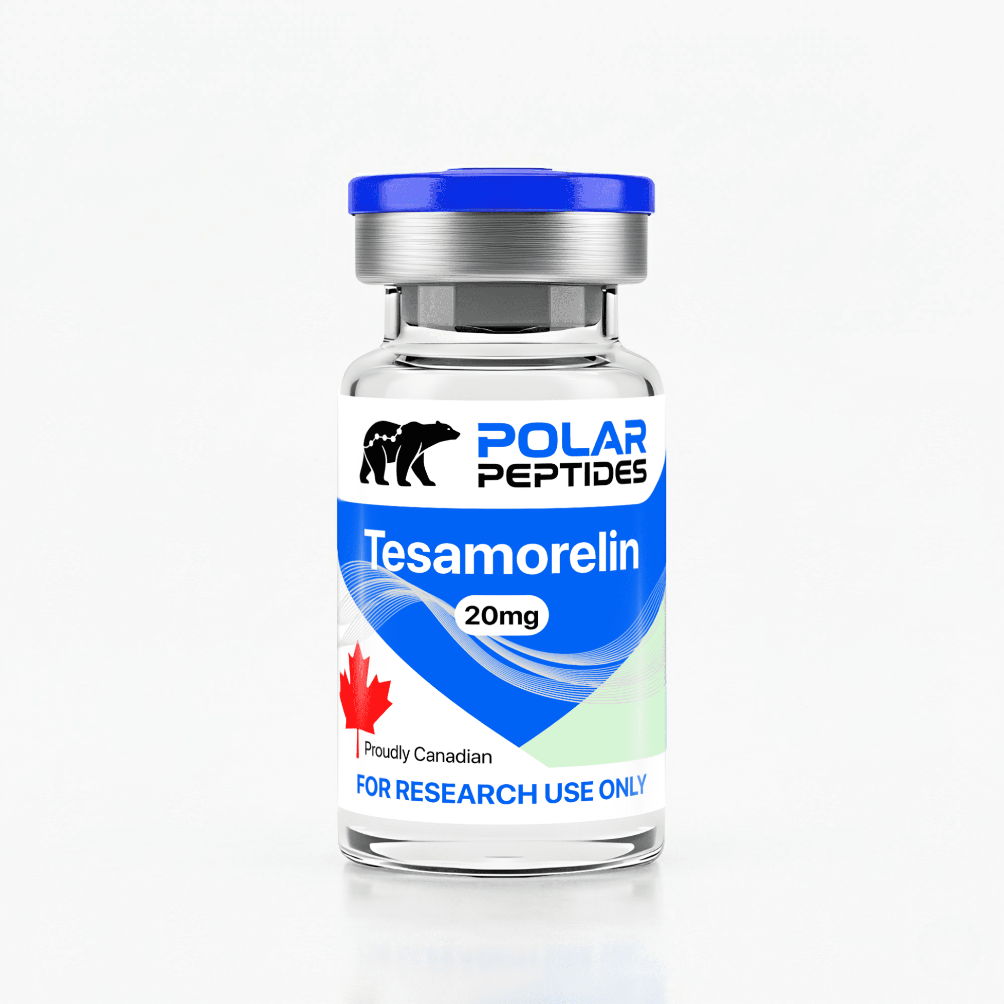 tesamorelin retatrutide interaction  THE SUMMER SHRED STACK,
