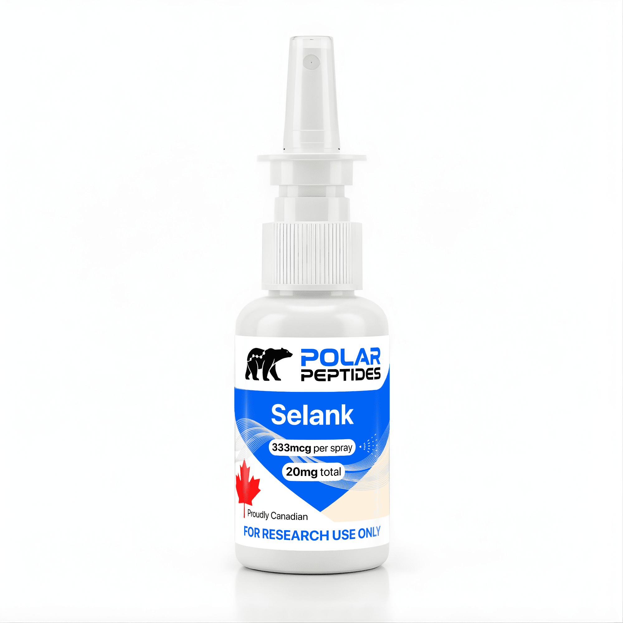 dsip and selank Peptide Therapy  Exclusive Med Aesthetics Selank Nasal Spray | Buy