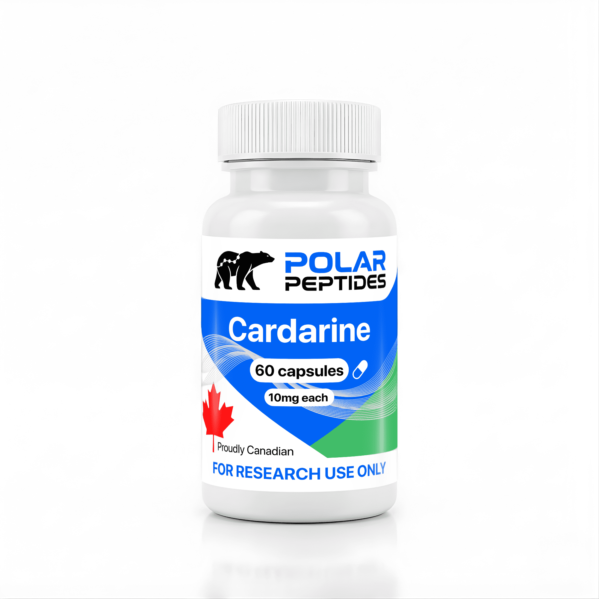 cardarine and l carnitine Capsules L-CARNITINE LIQUID 3000MG