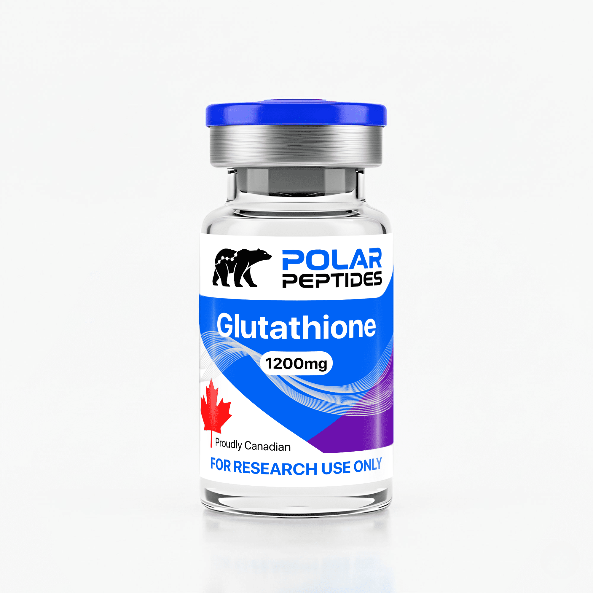 peptide glutathione Glutathione (1500mg)