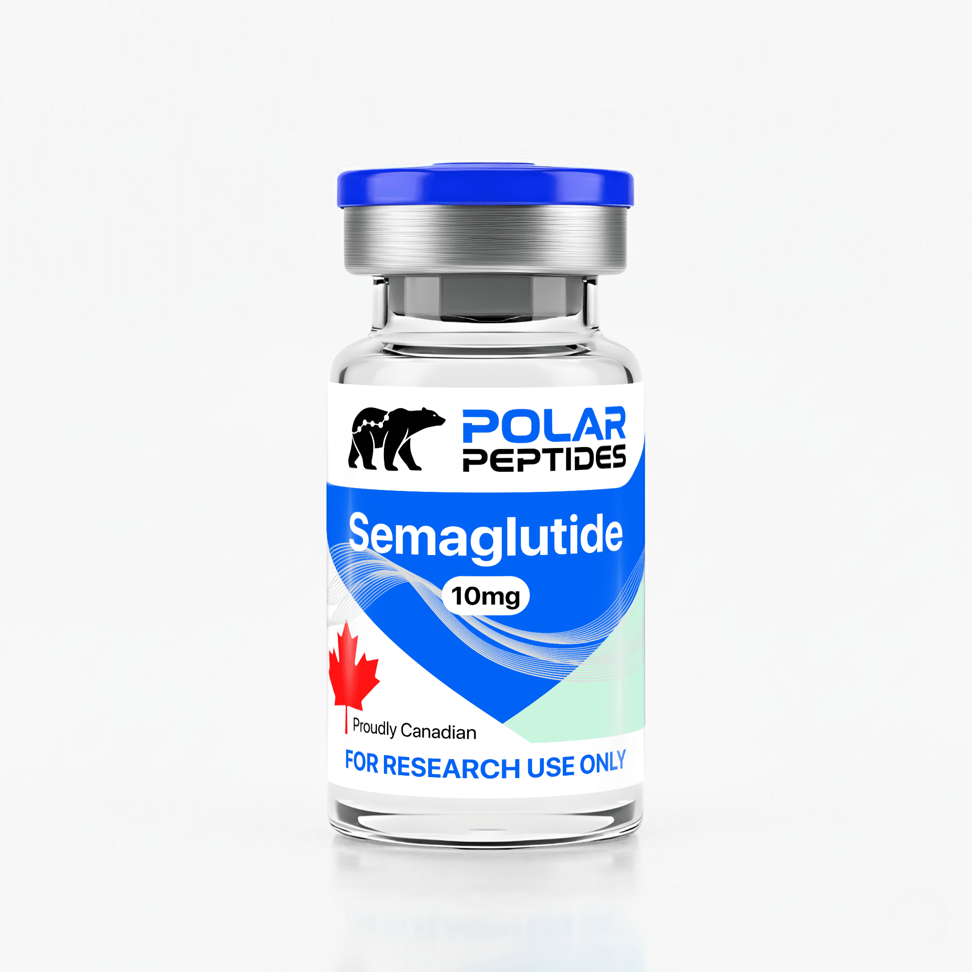 semaglutide 2.65 mg l carnitine 100mg ml Products Archive How Much Does Semaglutide Cost?