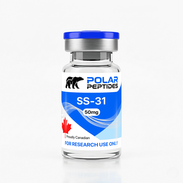 igf-1 lr3 subcutaneous or intramuscular Buy IGF-1 LR3: Nasal Spray vs.