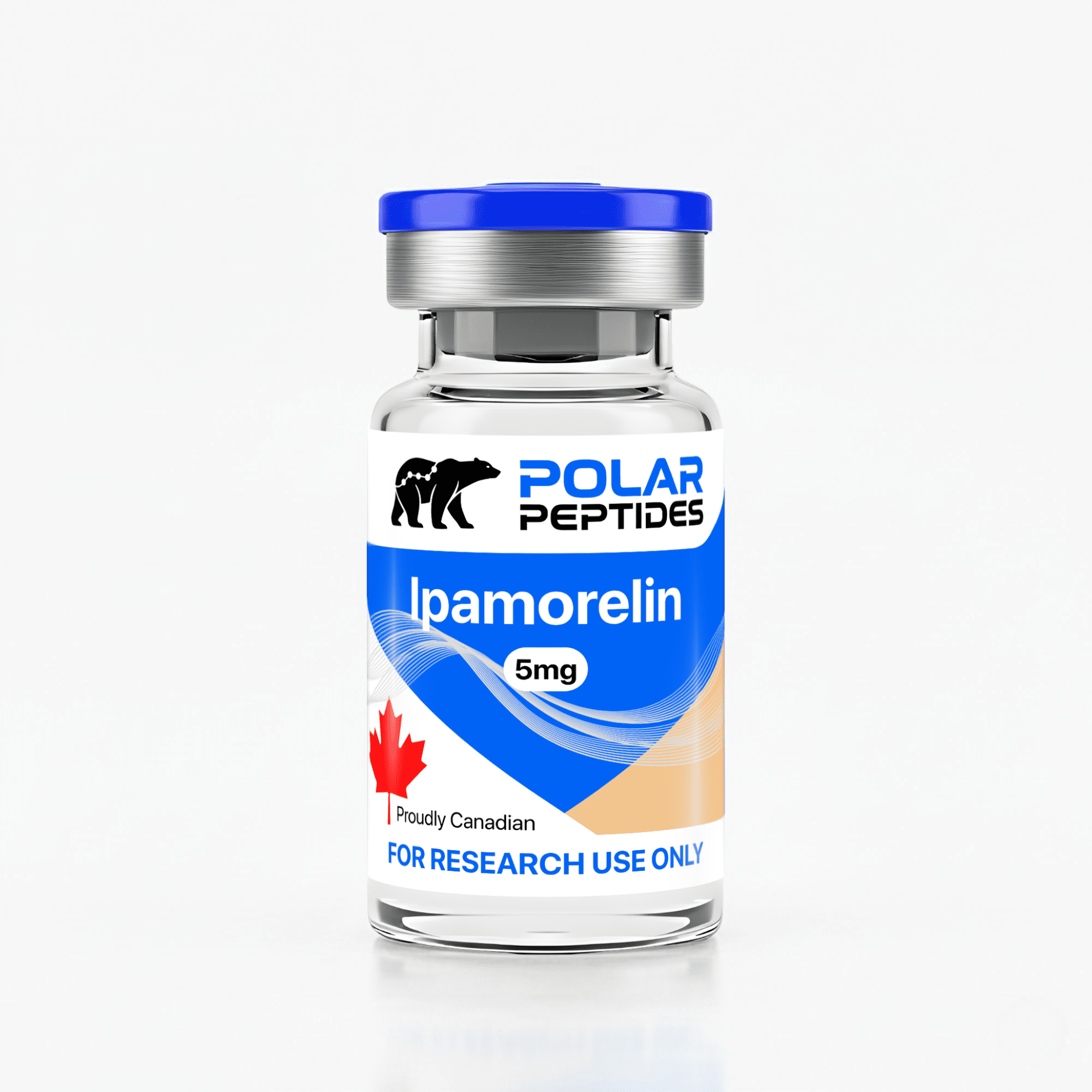 ghk-cu stacking with cjc-1295 ipamorelin safety interactions side effects ghk-cu safety stacking with cjc-1295