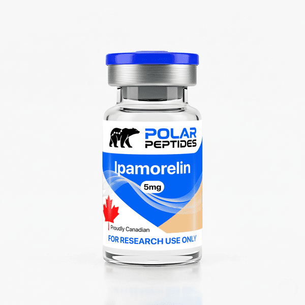 ipamorelin canada peptide Pinealon Ipamorelin